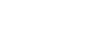 欧交易所app界面介绍交易所官方logo