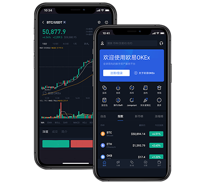 bitso交易所入门指南：注册流程、充值提现与交易教程交易所团队介绍